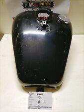Serbatoio benzina kawasaki usato  Giugliano in Campania