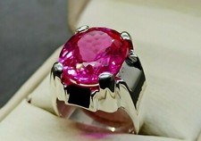 Big oval cut for sale  Richardson