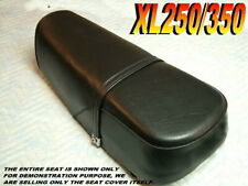 Xl250 xl350 new for sale  Sweet Grass
