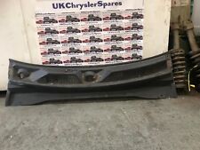 Dodge nitro 2008 for sale  CRADLEY HEATH