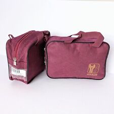 Nikken mini comforter for sale  Provo
