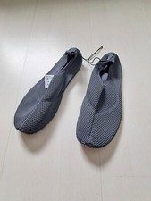 Neu jungen badeschuhe gebraucht kaufen  Heilbronn