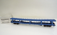 Fleischmann 5290 autoreisezugw gebraucht kaufen  Erftstadt