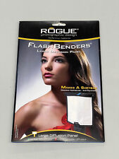 Rogue diffusion panel for sale  SWINDON