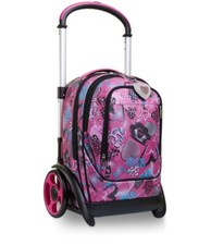 Maxi trolley seven usato  San Gavino Monreale