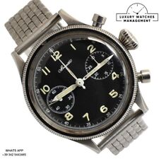 Breguet tipo 5101 usato  Rimini