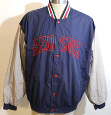 red sox fans for sale red sox fans for sale Mcallen