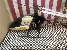 Miniature aircraft xcell for sale  Lynchburg