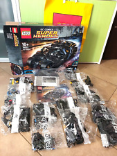 Lego lego super usato  Volpiano