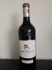 Château pape clement d'occasion  Arras