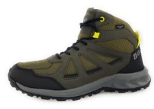 Jack wolfskin woodland gebraucht kaufen  Zweibrücken