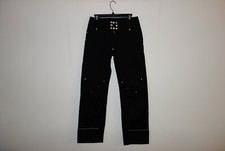 Vivienne westwood runw. usato  Italia