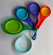 Squish collapsible piece for sale  Dunedin