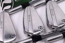 Taylormade p770 p7.cb for sale  LOANHEAD