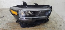 2021 2023 toyota for sale  San Diego