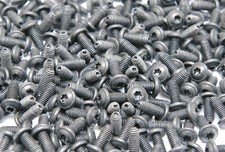 Lot 250 vis d'occasion Lot 250 vis d'occasion  La Côte-Saint-André