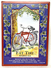 Original fat tire for sale  Weatherford