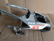 Codino posteriore cod.76003002 usato  Viarigi