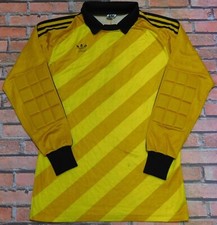Adidas trefoil maglia usato  Ercolano