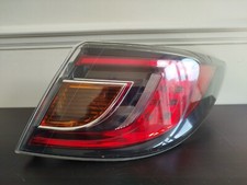 Mazda 2008 2010 for sale Mazda 2008 2010 for sale  LINCOLN