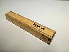 Micrômetro interno tubular Mitutoyo 133-150 alcance: 225-250mm resolução: 0,01mm comprar usado  Enviando para Brazil
