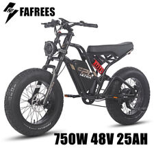 Inch electric bike for sale  Shipping to Ireland