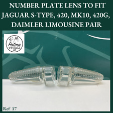 Jaguar daimler reverse for sale  DUDLEY
