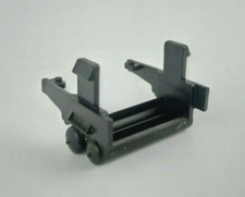 Lima hornby gauge for sale Lima hornby gauge for sale  WIGTON