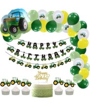 chinese tractors for sale chinese tractors for sale Soddy Daisy