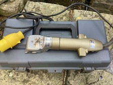 Oster stewart variable for sale  HIGH PEAK