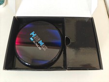 H96max ultimate rk3528 usato  Milano