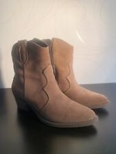 Tamaris stiefelette boots gebraucht kaufen  Reken