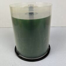 Imation blank 700mb for sale  Drain