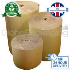 Eco friendly brown for sale  HARROW