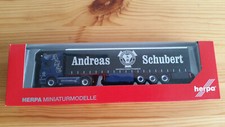 Scania r13 andreas gebraucht kaufen  Pinneberg