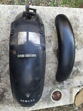 yamaha virago 250 parafango usato  Santa Luce