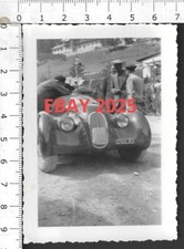alfa 8c usato alfa 8c usato Solaro