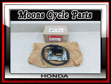 1981 honda xr100 for sale 1981 honda xr100 for sale Silverton