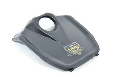 Scocca carena contatto usato  Italia