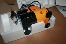Meeden airbrush compressor for sale  HIGH WYCOMBE