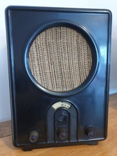 Poste ancien tsf d'occasion  Dax
