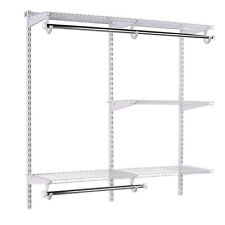 Rubbermaid configurations cust for sale  Lincoln