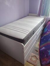 Ikea hovag single for sale  REDDITCH