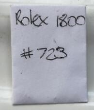 Vintage watch part for sale  UK