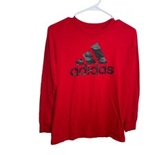 Adidas tee shirt for sale  Windermere