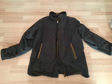 Jacke regenjacke jack gebraucht kaufen  Marktredwitz