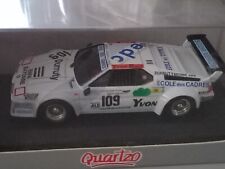 Bmw edc 109 d'occasion  France