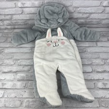 Wonder nation baby for sale  Abilene