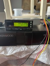 Kenwood kdc c56fm for sale  Athens