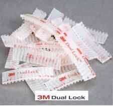 Dual lock sj3560 usato  Roma